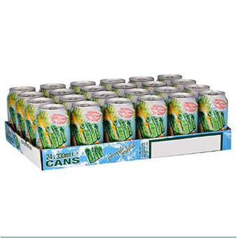 Lilt Tin (GB)-24x330ml01